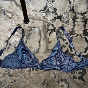 Victorias Secret shine strap